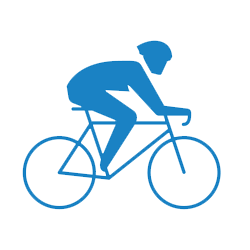 Колоездене