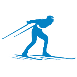 Зимни спортове