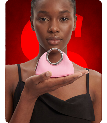 Дизайнерски дамски портмонета