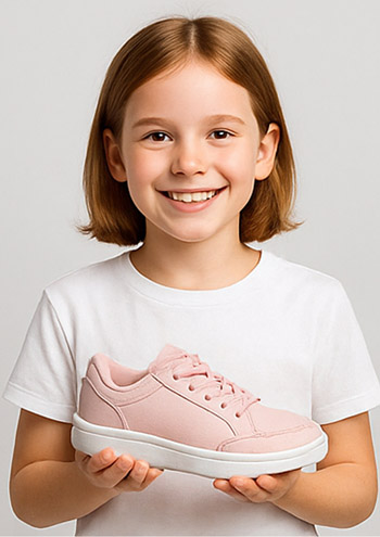 Кецове и маратонки