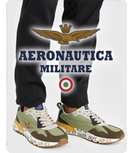Aeronautica Militare