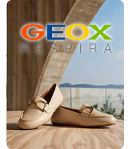 Geox