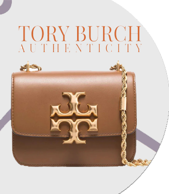 Дамски Чанти Tory Burch