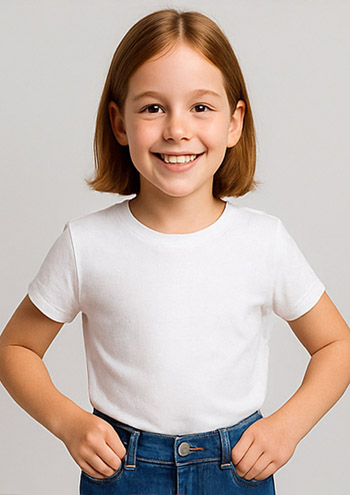 Тениски и Топове