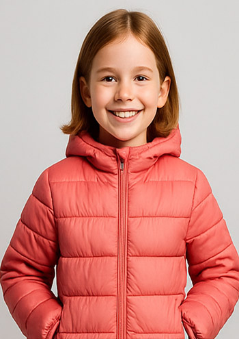 Якета и Палта