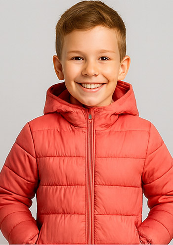 Якета и Палта