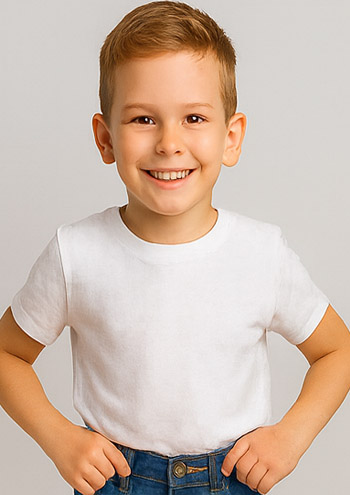 Тениски и Потници