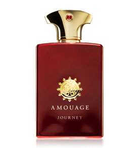 Amouage