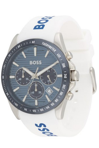 Мъжки часовници Hugo BOSS