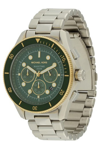 Мъжки часовници Michael Kors