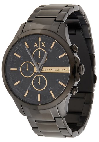 Мъжки часовници Armani