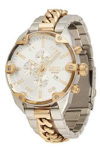 Мъжки часовници Diesel