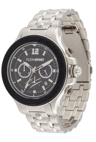 Мъжки часовници Plein Sport
