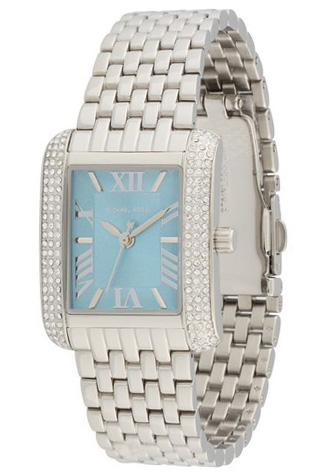 Дамски часовници Michael Kors