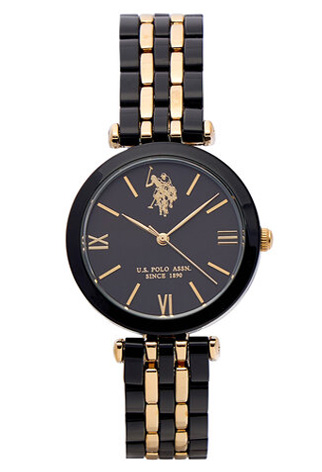 Дамски часовници U.S Polo Assn.