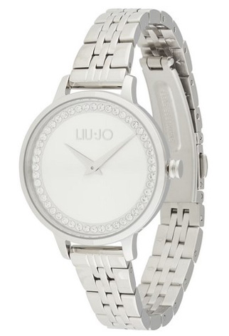 Дамски часовници Liu Jo