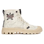 Туристически