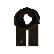 Шалове и кърпи