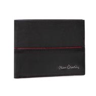 Портмонета