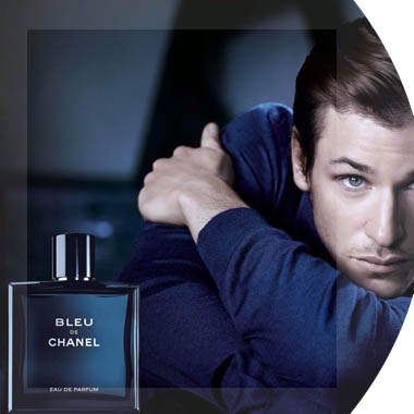 Мъжки парфюми