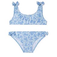 Плажна мода