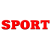 СПОРТ
