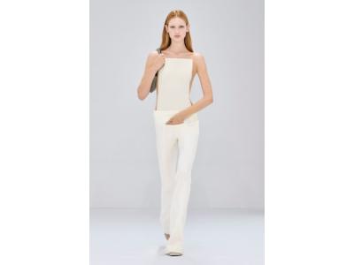 7-ТЕ НАЙ-ИЗЯВЕНИ ТЕНДЕНЦИИ ЗА ЕСЕНТА НА 2024 Г. ОТ СЕДМИЦАТА НА МОДАТА В ПАРИЖ