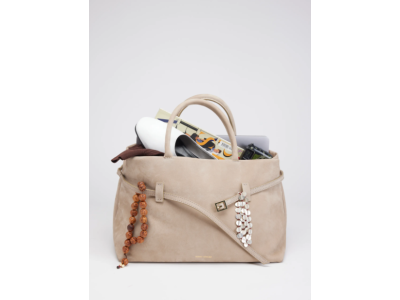 Чанта за училище: 9 тенденции, които да съответстват на необикновената ежедневна тенденция