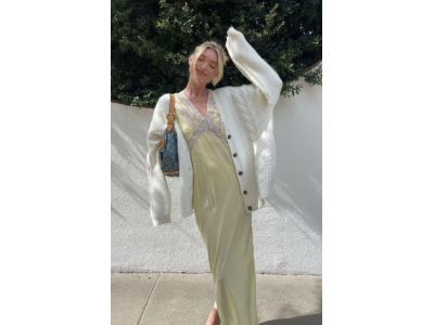 Тази тенденция при чантите, характерна за 2000-те години, се завръща