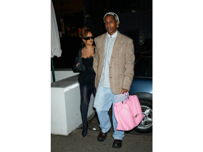 Благодарение на Super Bowl мъжките чанти се превръщат в чанти за изява