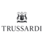 Trussardi