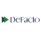DeFacto