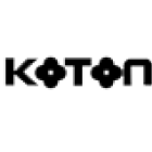 KOTON