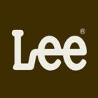 Lee