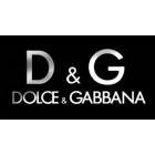 Dolce  Gabbana