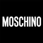 MOSCHINO