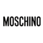MOSCHINO