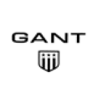 Gant
