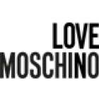 LOVE MOSCHINO