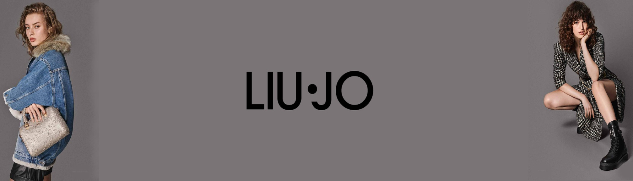 Liu Jo дамска мода