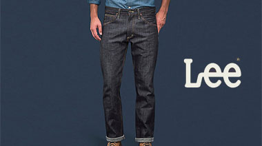 stylish Lee modeli