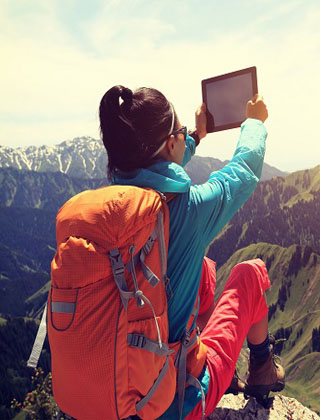 Planinarenje i trekking
