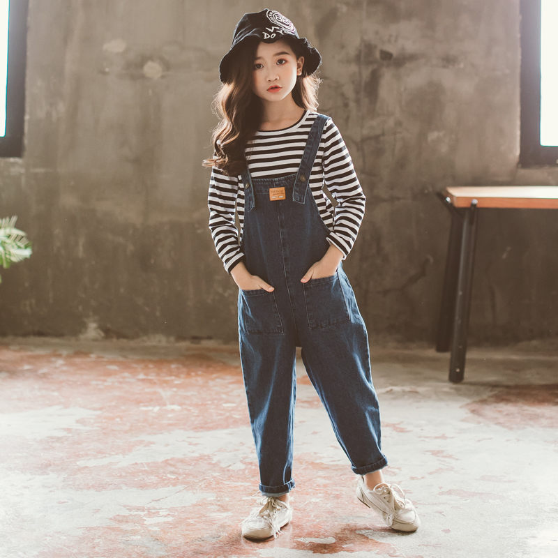 Гащеризони за момичета