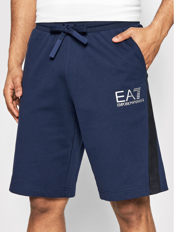 Мъжки къси гащи