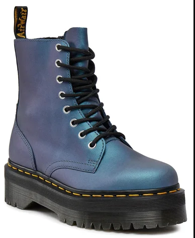 Дамски класически кубинки от ShopStyle.bg