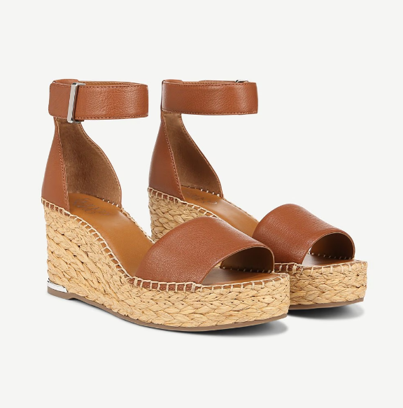 Дамски сандали тип еспадрили на платформа от ShopStyle.bg Дамски сандали тип еспадрили на платформа от ShopStyle.bg