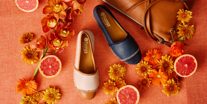 Дамски балеринки от ShopStyle.bg Дамски балеринки от ShopStyle.bg