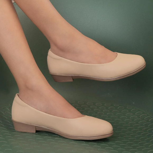 Дамски пантофки от ShopStyle.bg Дамски пантофки от ShopStyle.bg