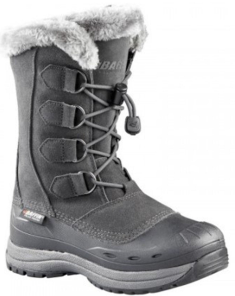 Дамски зимни ботуши за планина от ShopStyle.bg Дамски зимни ботуши за планина от ShopStyle.bg