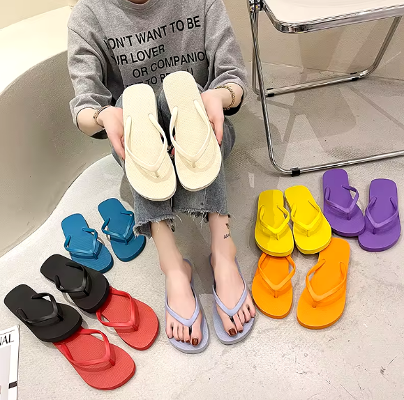 Дамски джапанки от ShopStyle.bg Дамски джапанки от ShopStyle.bg